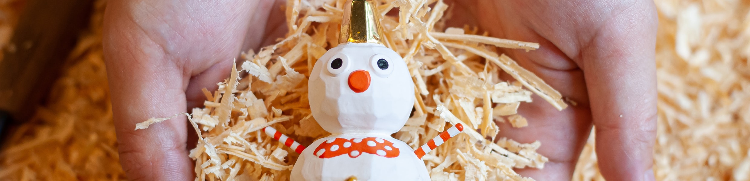 工芸見習い日記